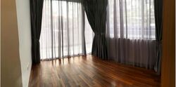 Casa Cambio (D19), Condominium #533096041